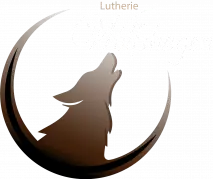 Lutherie Wolfshagen