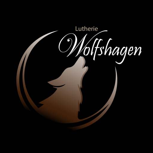logo_lutherieWolfshagen