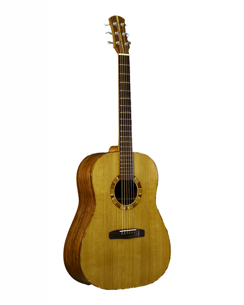 Lutherie Wolfshagen